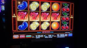 menang888