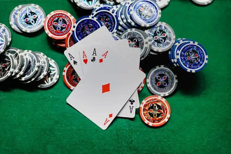 menang888