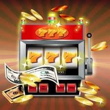 menang888